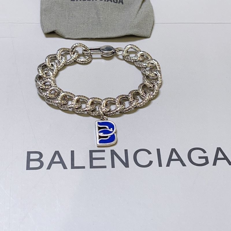 Balenciaga Bracelets